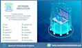 simulate tcp IP and udp network protocols