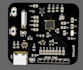 design professional pcb layout and schematic diagram