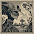 craft exquisite linocut illustrations unleash artistic