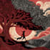 do exquisite linocut illustration unleash artistic portrait