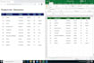 save your time with accurate data entry services
