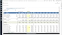 act as a financial controller and build your financial infrastructure