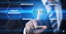 quality managment system consulting