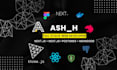 build or rebuild your web or mobile application