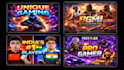 create professional thumbnail designs