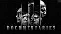 do youtube documentary video editing in vox style