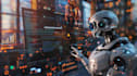 build auto reserve bot, tix bot, automated reservation bot, booking bot