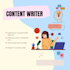 create engaging and original content for your business