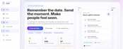 build a no code web app with integrations