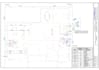 do mep, hvac, plumbing, electrical permit drawings