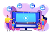 convert videos into stunning pictures