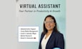 be your long term personal virtual assistant