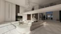 redesign your room with realistic 3d interior design and virtual staging