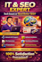 do a high quality guest posting