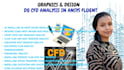 do cfd analysis in ansys fluent