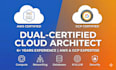 be your AWS gcp azure alibaba and digital ocean cloud engineer