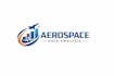 analyze aerospace test data for mil std 810 and rtca do 160