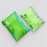 design custom poly mailer packaging, shipping parcel