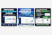 retool dashboard retool ui design admin dashboard saas dashboard internal tools