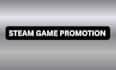 do csgo game promotion, game install marketing