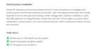 managing HR operations HR shared services  payroll remotely