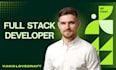create a full stack app saas