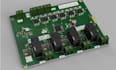 do automotive pcb design, pcb layout, circuit and schematic design