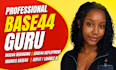 base44 base44 debugging replit lovable ai base44 app deployment migrate base44