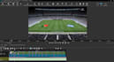 edit a sports match highlights video, football and more