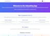 build a custom mern stack web application