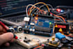 fix your code arduino project