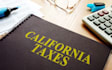 complete your california student365, 1040 or schedule c tax filings