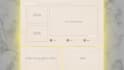 design modern minimal stream overlays