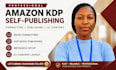 book formatting for amazon kdp, ebook, paperback formatting, kindle publishing