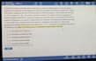 your ultimate usmle step 2 ck tutor
