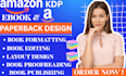 do developmental book editing, book formatting paperback book