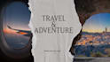edit your travel adventures