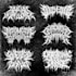 make professional band logo for metal