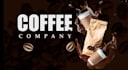 create 2d 3d motion graphics and product video ads
