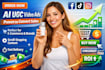 create ai ugc video ads that convert sales