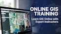 provide practical gis video tutorials