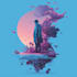 do surrealism illustration design