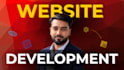 develop a responsive website development