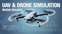 design  aircraft flight dynamics and uav control systems using matlab simulink