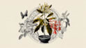 draw a scientific illustration