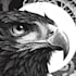 draw high quality illustration in linocut style