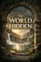 do book cover designs