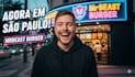 create eye catching youtube thumbnail designs to boost your clicks