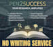 format and edit your research, thesis, and academic contents