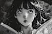 create comic and manga pages